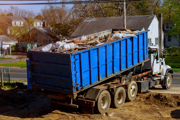 Best Electronics and E-Waste Disposal  in Madisonville, TX